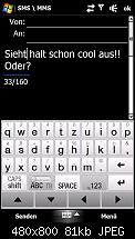 UI Tweaker-screen02.jpg