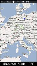 funktioniert &quot;google maps&quot; bereits offline auf dem HTC-2009-02-22_15-40-27_0002_111g.jpg