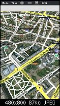 funktioniert &quot;google maps&quot; bereits offline auf dem HTC-2009-02-22_15-46-41_0003_111g.jpg