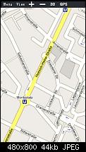 funktioniert &quot;google maps&quot; bereits offline auf dem HTC-2009-02-22_16-26-08_0004_111g.jpg