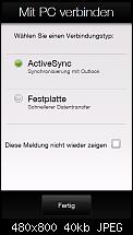 HTC Touch HD Tipps &amp; Tricks (Tweaks) - KEINE FRAGEN-screenshot2.jpeg