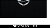 High Quality Wallpapers in TouchFLO3D-bottom.png