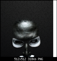 High Quality Wallpapers in TouchFLO3D-top.png