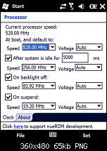 nueDynamicClock v1.3 - Tool to change Clockspeed of your Blackstone-image.png