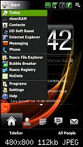 &quot;altes&quot; startmenü ohne icon-quickstartleiste-oldstartmenue-but-without-icons.jpg