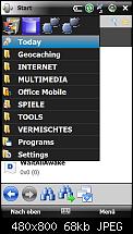 &quot;altes&quot; startmenü ohne icon-quickstartleiste-htc-todayscreen-2-plug-ins.jpg