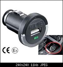 USB-KFZ Adapter für Touch HD. Welches USB-Kabel passt?-usb-adapter.jpg