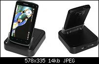 Brodit Aktivhalterung als Dockingstation-usb_dock_touchhds.jpg