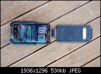 Das PERFEKTE Flip-Case?-dsc_0362.jpg
