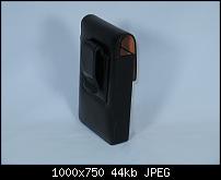 Easycase handytasche-easycase1.jpg