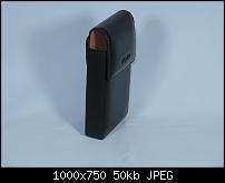 Easycase handytasche-easycase2.jpg