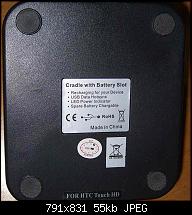 Dockingstation HTC TOUCH HD-dock.jpg