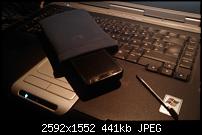 Suche Orginal-Hülle vom Touch HD-imag0002.jpg