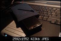 Suche Orginal-Hülle vom Touch HD-imag0003.jpg