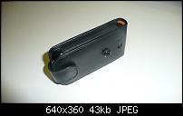 Etui und Zubehör für Touch HD-pf_touch_hd_1.jpg