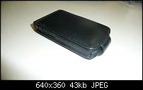 Etui und Zubehör für Touch HD-pf_touch_hd_2.jpg