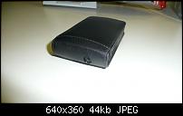 Etui und Zubehör für Touch HD-pf_touch_hd_3.jpg