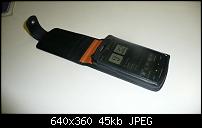 Etui und Zubehör für Touch HD-pf_touch_hd_4.jpg