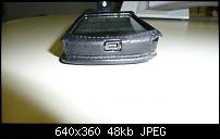 Etui und Zubehör für Touch HD-pf_touch_hd_5.jpg