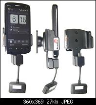 Dockingstation HTC TOUCH HD-bo-309.jpg