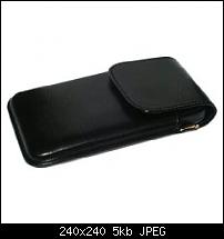 Lederetui Phil Frama-31pmuwisaxl._sl500_aa240_.jpg