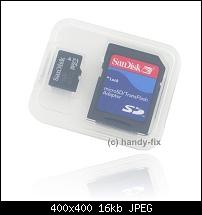 Passt diese Speicherkarte und ist sie zu empfehlen?-713132-sandisk-microsd.jpg