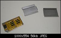 Dual SIM Adapter im HD ?-dual-sim.jpg