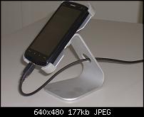 Tipps zu Ladestationen/Cradles-xtand-1.jpg