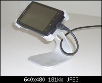 Tipps zu Ladestationen/Cradles-xtand-2.jpg