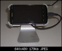 Tipps zu Ladestationen/Cradles-xtand-3.jpg