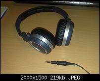 Headset Umbau bzw. Eigenbau-19012009213.jpg