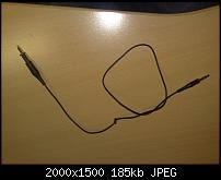 Headset Umbau bzw. Eigenbau-19012009214.jpg