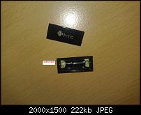 Headset Umbau bzw. Eigenbau-19012009215.jpg