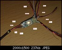Headset Umbau bzw. Eigenbau-19012009216.jpg