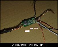 Headset Umbau bzw. Eigenbau-19012009217.jpg