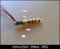 Headset Umbau bzw. Eigenbau-20012009220.jpg