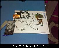 htc hd2 display + touch gebrochen-13022011093.jpg