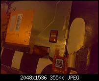 htc hd2 display + touch gebrochen-13022011100.jpg