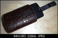 Etui und Zubehör für Touch HD-cimg2773.jpg