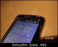 Etui und Zubehör für Touch HD-sth72914.jpg