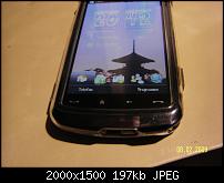 Etui und Zubehör für Touch HD-sth72915.jpg