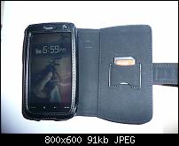 Etui und Zubehör für Touch HD-tascheoffen.jpg