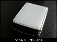 Etui und Zubehör für Touch HD-noreve_white_htc_hd_tasche_01.jpg