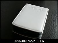 Etui und Zubehör für Touch HD-noreve_white_htc_hd_tasche_02.jpg