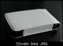 Etui und Zubehör für Touch HD-noreve_white_htc_hd_tasche_03.jpg