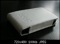 Etui und Zubehör für Touch HD-noreve_white_htc_hd_tasche_05.jpg