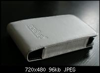 Etui und Zubehör für Touch HD-noreve_white_htc_hd_tasche_06.jpg