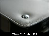 Etui und Zubehör für Touch HD-noreve_white_htc_hd_tasche_08.jpg