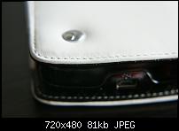 Etui und Zubehör für Touch HD-noreve_white_htc_hd_tasche_09.jpg