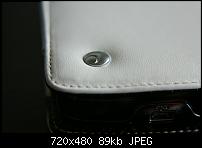 Etui und Zubehör für Touch HD-noreve_white_htc_hd_tasche_10.jpg